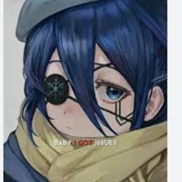 TSURARA