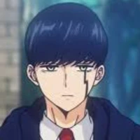 MASH