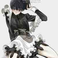 Isagi Yoichi