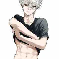 Nagi Seishiro