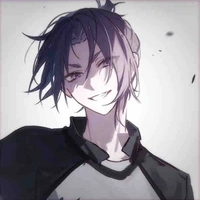 Michage Reo