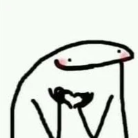 Tác giả bị yếu nghề =)))