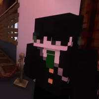 Gai
