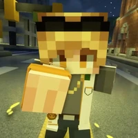 Ryan