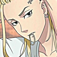 Ryuguji Ken - Draken