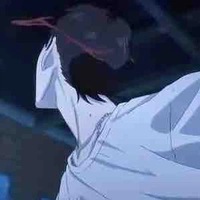 thích được donate