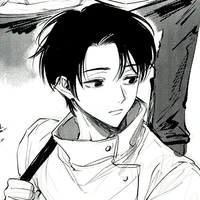 Yuta Okkotsu.