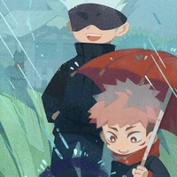 Thích Ra Chuyện, Còn Lấp Thì Không.