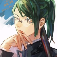 Maki Zen