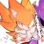 Fleetway