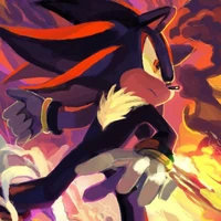 Shadow
