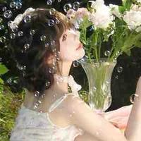 Nguyễn Minh Anh - Abby