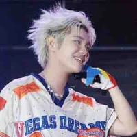 Hoàng Đức Duy - Captain