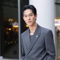 Song Luân • Trường Sinh