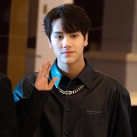 Korapat Kirdpan[Nanon/ Thắng]