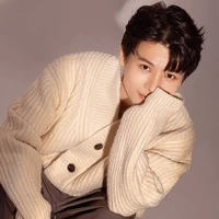 Phạm Đình Thái Ngân