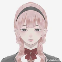 Khương Việt Linh