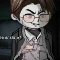 Thành Nam