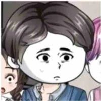 Tô Long