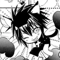 Yoru