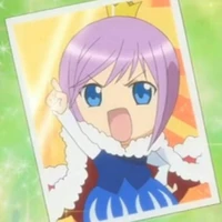 Kiseki