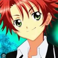 Kukai Souma