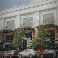 Lính cận vệ