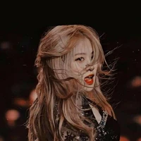 Park Chaeyoung