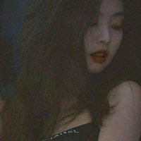 Kim Jennie (cấp S)(20)