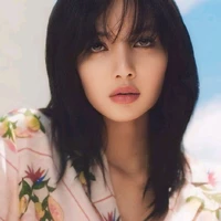 La Lisa (cấp S)(20)