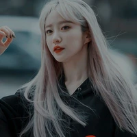 Ahn Hani(cấp R)(thủ lĩnh S.W.S)(28t)