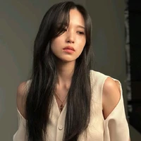 Myoui Mina(cấp S)(20)