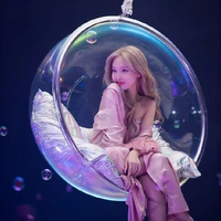 Im Na-yeon (cấp B +con người)(19t)