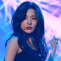 Kang Seulgi (cấp S)(20)