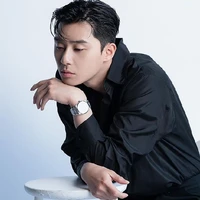 Park Seo Joon (cấp SS)(26)