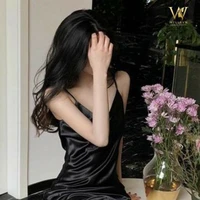 Bae Soo Yeong (cấp A)
