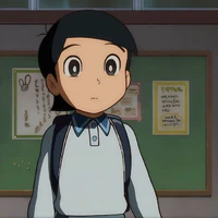 Dekisugi