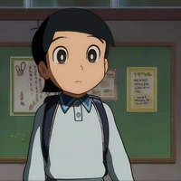 Dekisugi