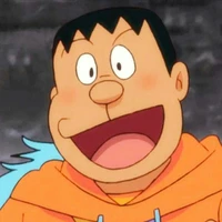 Chaien