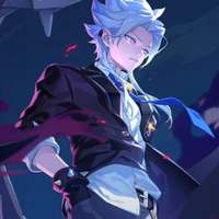 Nakroth