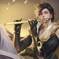 Murad