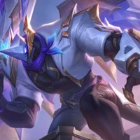 Maloch(Đao phủ Dạ Ưng)