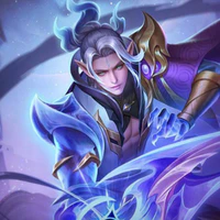 Quillen