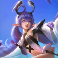 Keera