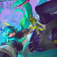 Zata