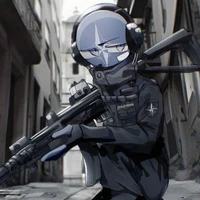Nato
