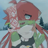 Belarus