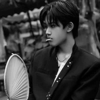 Trương Cực | Anh