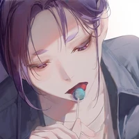 Mikage Reo