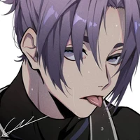 Reo Mikage